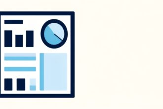 10 Essential Tools of ITSM [INFOGRAPHIC]