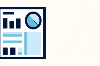 10 Essential Tools of ITSM [INFOGRAPHIC]