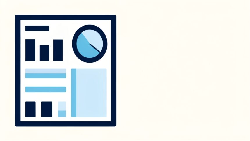 10 Essential Tools of ITSM [INFOGRAPHIC]