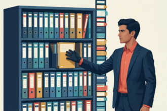 The 12+ Unmissable Big Data Stories of the Past Year