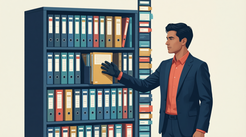 The 12+ Unmissable Big Data Stories of the Past Year