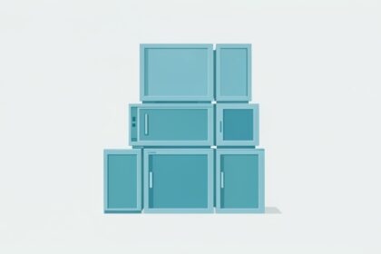 2015 Top Five Data Center Trends