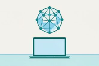 3 Data Management Tips for Winning the Rest of ACA Open Enrollment