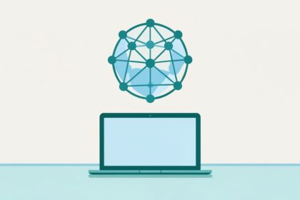 3 Data Management Tips for Winning the Rest of ACA Open Enrollment