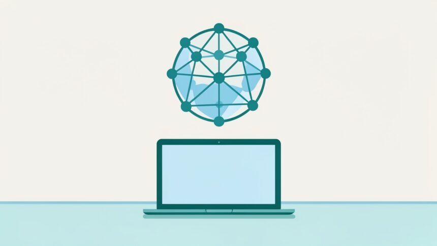 3 Data Management Tips for Winning the Rest of ACA Open Enrollment