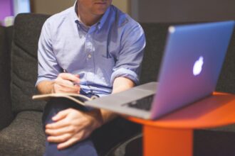 4 Signs It's Time for a New IT Project Manager