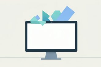 4 Signs It's Time for a New IT Project Manager