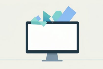 4 Signs It's Time for a New IT Project Manager