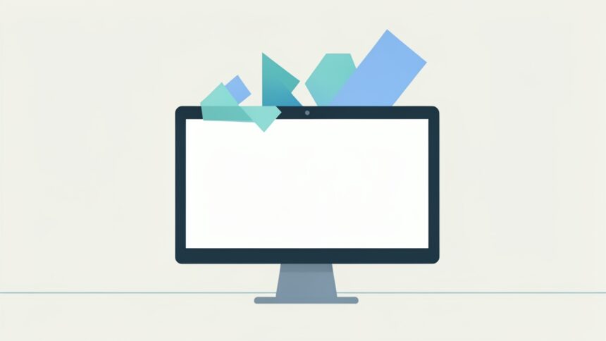 4 Signs It's Time for a New IT Project Manager