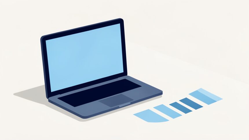 5 Technologies You Ought to Adopt in 2015