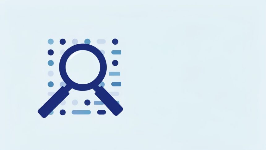 7 Interesting Big Data and Analytics Trends for 2015