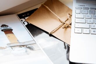 Actuate and OpenText: The Background and Potential Future