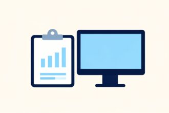Actuate and OpenText: The Background and Potential Future