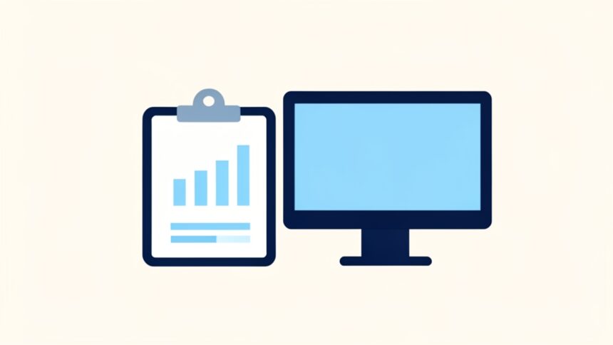 Actuate and OpenText: The Background and Potential Future