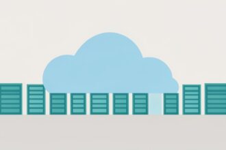 Aligning Big Data