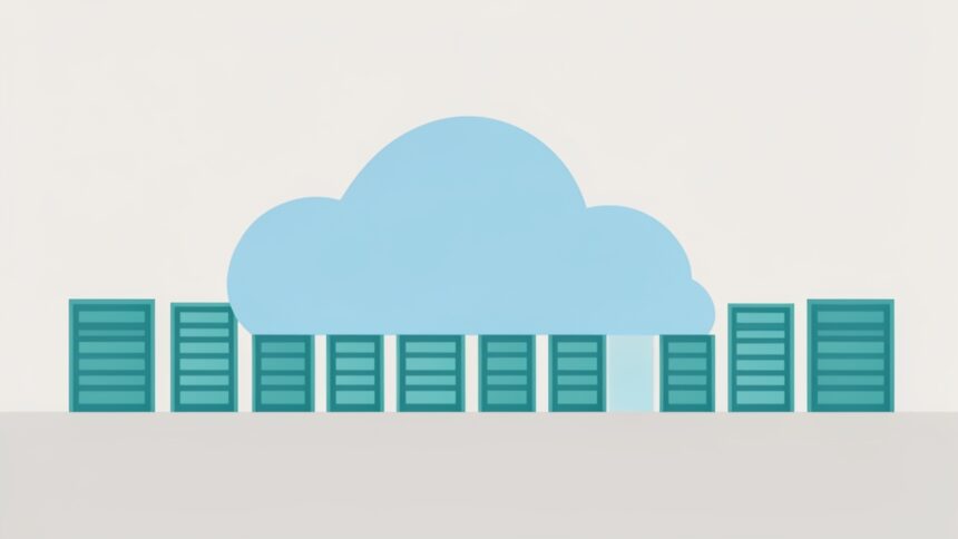 Aligning Big Data