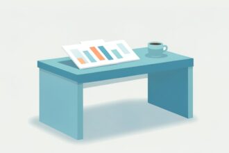 Analytics Capability Landscape: The Importance of Decisions
