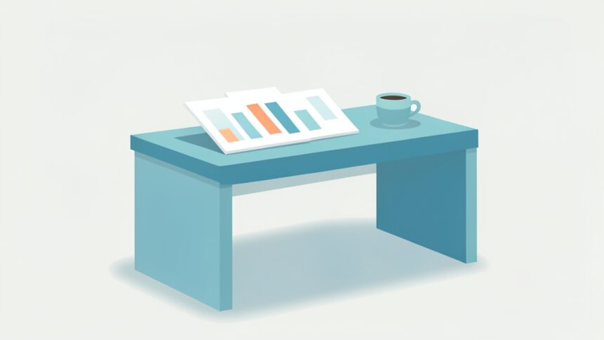 Analytics Capability Landscape: The Importance of Decisions