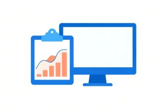 The Art of Telling a Story in Analytics