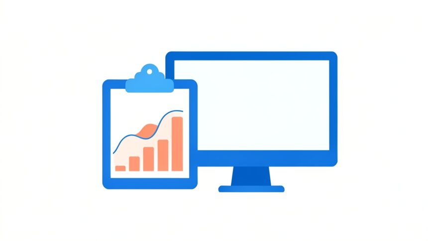 The Art of Telling a Story in Analytics