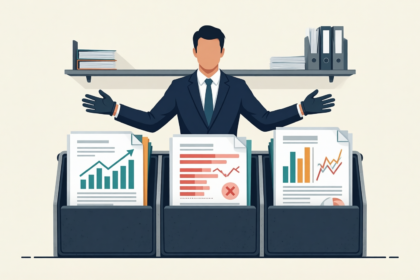 BI & Analytic Trends of 2015: The Good, the Bad and the Ugly