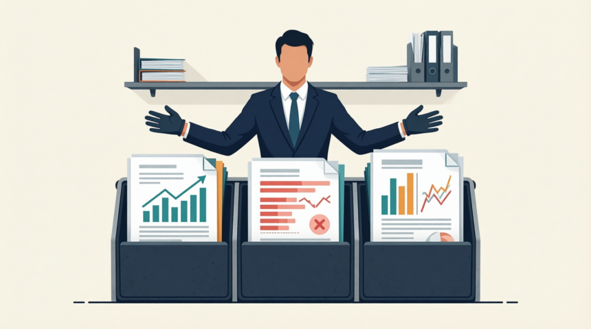 BI & Analytic Trends of 2015: The Good, the Bad and the Ugly
