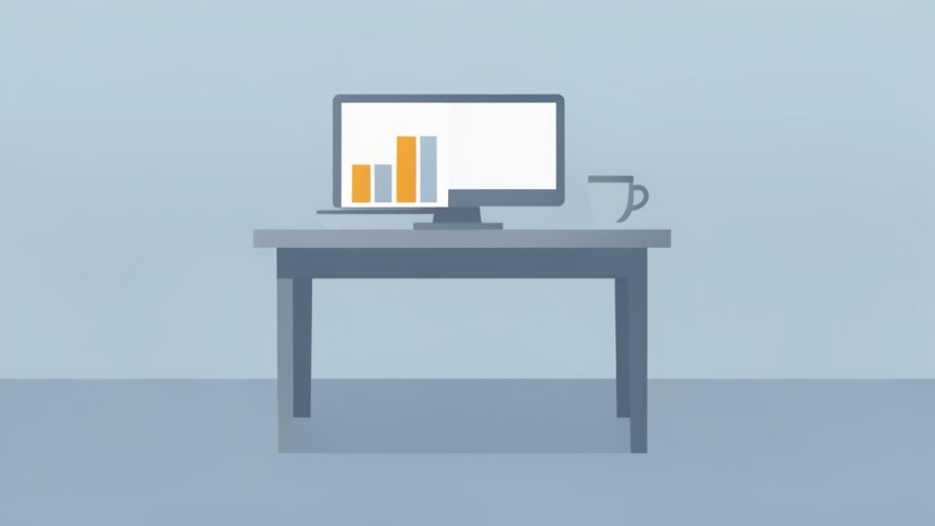 BI & Analytic Trends of 2015: The Good, the Bad and the Ugly