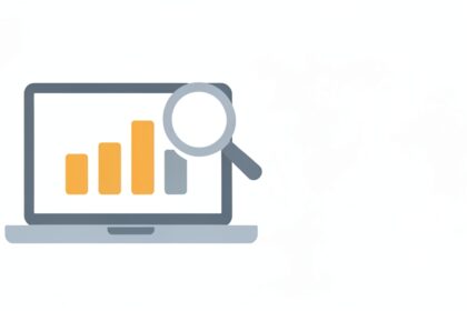 BI & Analytic Trends of 2015: Storyboarding Becomes Best Practice for BI Design