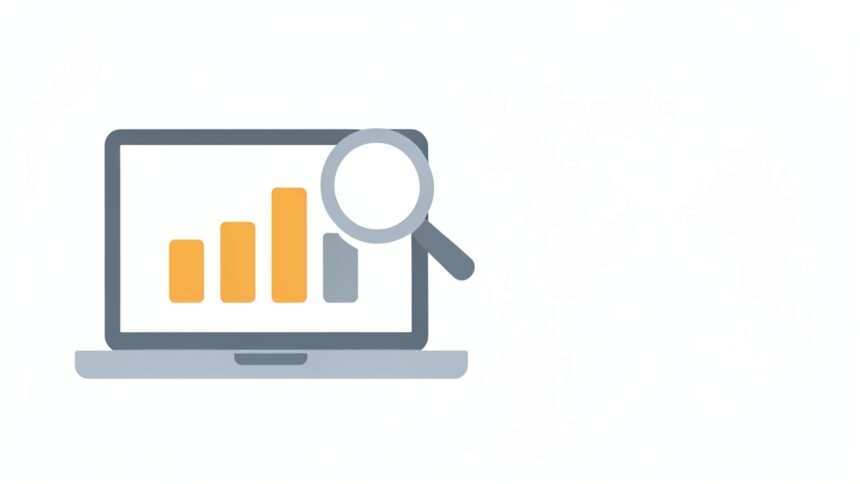 BI & Analytic Trends of 2015: Storyboarding Becomes Best Practice for BI Design