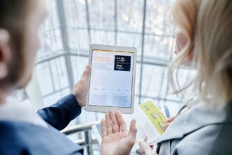 BI & Analytic Trends for Business Value