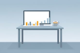 BI & Analytic Trends for Business Value