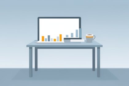 BI & Analytic Trends for Business Value