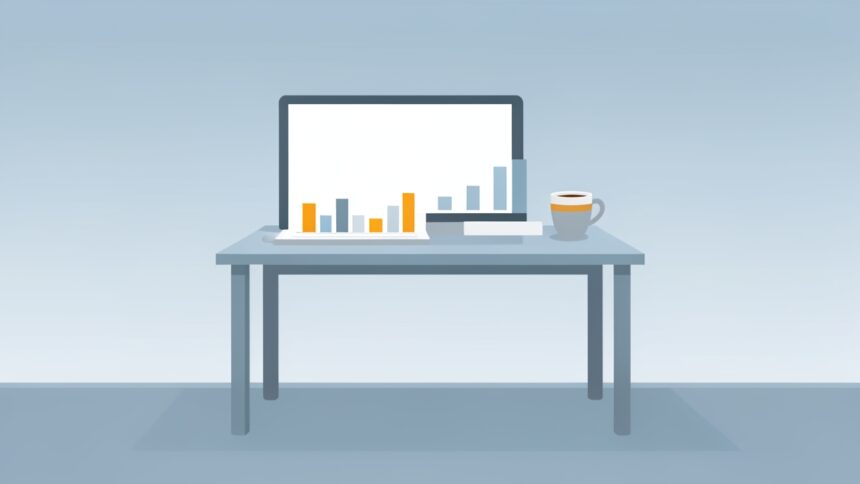 BI & Analytic Trends for Business Value