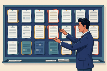 Big Data News Bulletin: The Stories You Can't Miss in Jan/Feb 2015