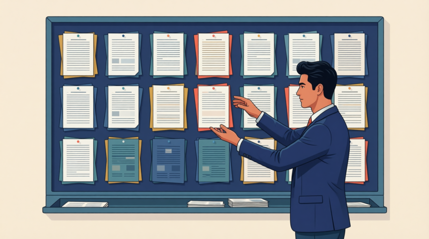 Big Data News Bulletin: The Stories You Can't Miss in Jan/Feb 2015