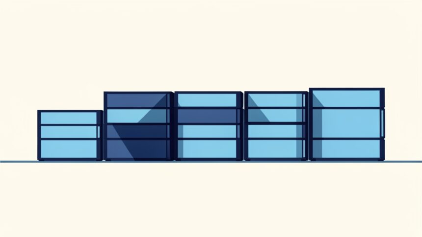 Box IPO: Will Others Follow Suit?