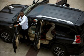 Are Your Business Applications Unnecessarily Complex?
