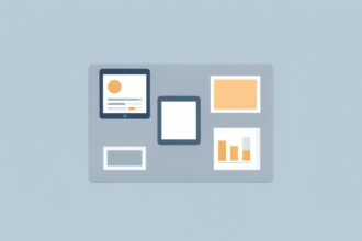 Are Your Business Applications Unnecessarily Complex?