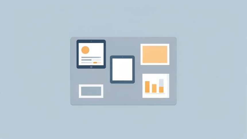 Are Your Business Applications Unnecessarily Complex?