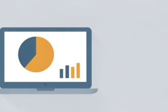Business Intelligence Is the Key [INFOGRAPHIC]