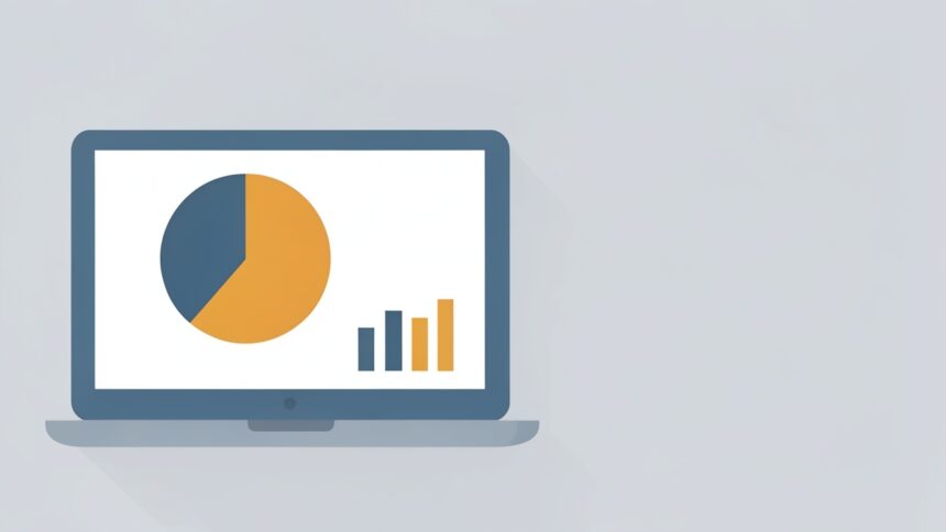 Business Intelligence Is the Key [INFOGRAPHIC]