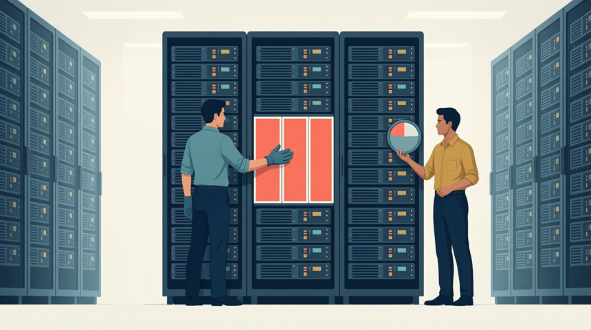 Can Enterprise IT Borrow from Lean Startup Thinking?