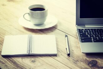 What Is CRM? A Holistic Approach to Customer Relationship Mangement