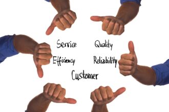 Customer Data Quality: What Is the Value-at-Risk?