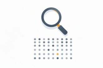 Customer Data Quality: What Is the Value-at-Risk?