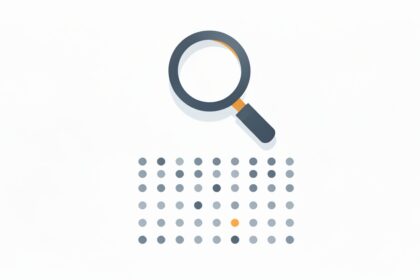 Customer Data Quality: What Is the Value-at-Risk?
