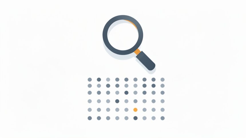 Customer Data Quality: What Is the Value-at-Risk?