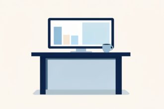 Customer Engagement Analytics Getting Simpler with Verint