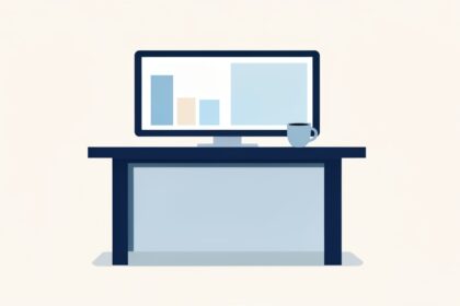 Customer Engagement Analytics Getting Simpler with Verint