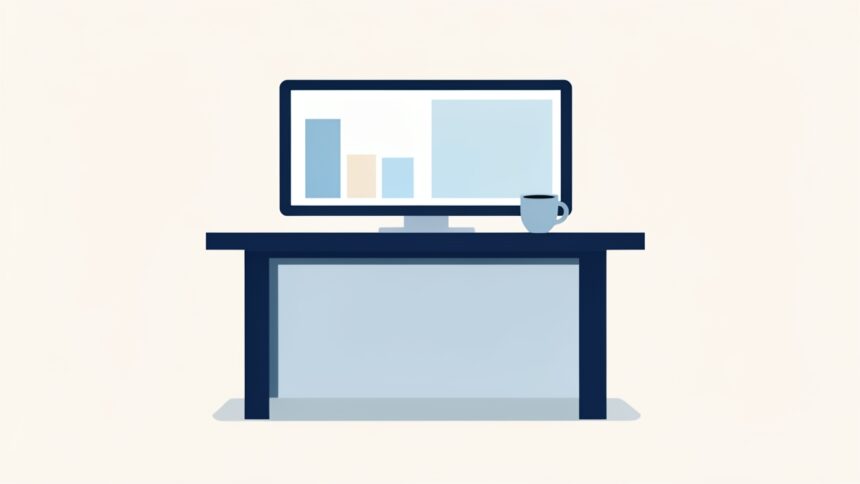 Customer Engagement Analytics Getting Simpler with Verint